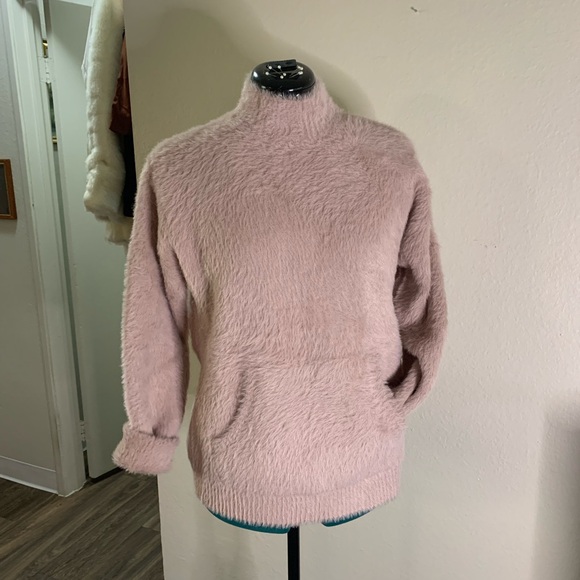 COPY - Mer Sea Bundle lounge wear set nwt - Picture 2 of 11